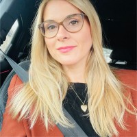Petra Anni S.