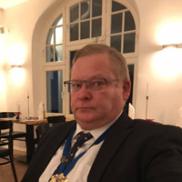 Andreas Mroz