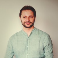 Davide Edoardo Ligas