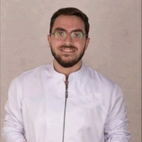Omar Maher