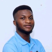 Faruq Olaniyi Gbadegesin