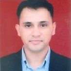 Harender N.