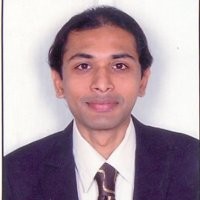 jc viikash runwal jain