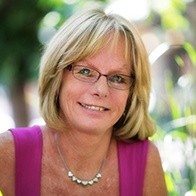 Tracy Behrens