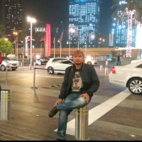 Bayu Handhika Chandra