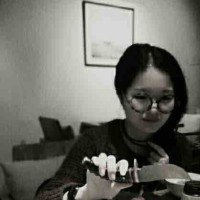 Myra Zhu