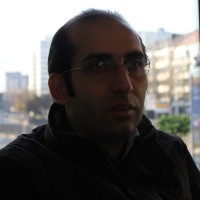 kiyarash ahmadnejad