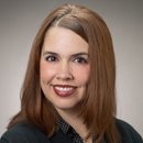Amanda Angelo