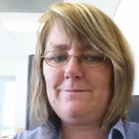 Wendy Armour