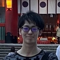 Kengo Hirata