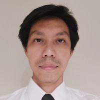 Jittichai Chetjaroenchat