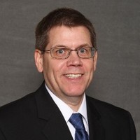 James Erdman