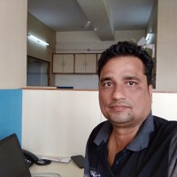 Surinder Kumar