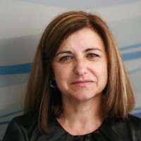 Barbara Ryan