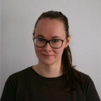 Anne-Mari Vihtonen