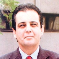 PAULO CESAR JERONIMO