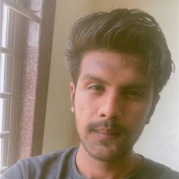 Abdul Mannan Qureshi