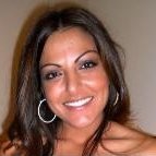 Tina Lucas