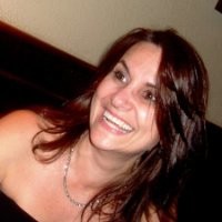 Rita Zanotti Setúbal