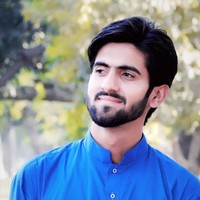 Rizwan Javed