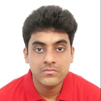 Neil Dutta
