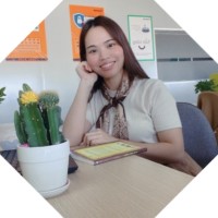 Ha Nguyen (Sally)