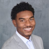Dayon Williams