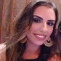Priscila Affonso