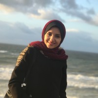 Nesma Z.Sadeq