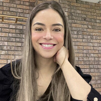 Maribel Méndez López