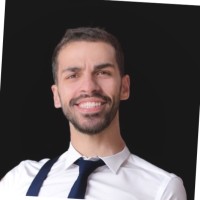 Muhammad Alali, PMP®