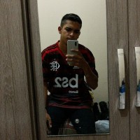 Denilson Prata