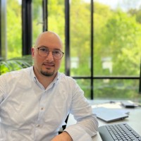 Bassam Abdallah