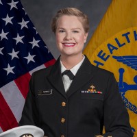 Theresa Chennault