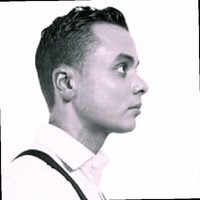 Callum Bedward