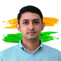 SOUVIK Mukherjee