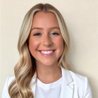 Madison Mcclelland