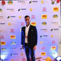 Akshay Dalvi
