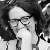 Claire Goureaux Vennin
