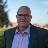 Chip Cunningham