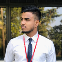 Kalana Abeyrathne