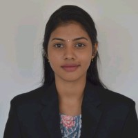 Kasthuri Manikandan