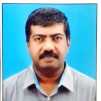 Saravana Muthukumar