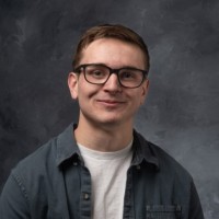 Logan Martin