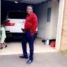 Damilola Olaleke