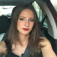 Selena Rossi