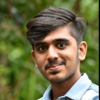 Nandu Prasad