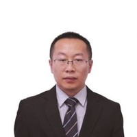 Cheung Leo