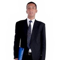 Issam Adler