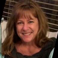 Valerie Dawson